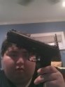 gun 4.jpg