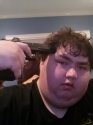 gun 1.jpg
