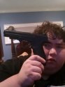 gun 2.jpg