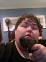 gun 3.jpg