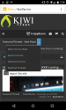 Screenshot_2015-08-19-19-14-34.png