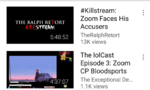 Screenshot_20180418-222830~2.png