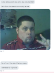 proof1.png