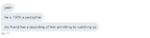 proof2.png