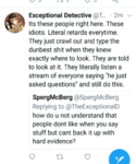 Screenshot_20180418-231341~2.png