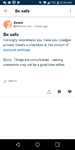 Screenshot_2018-04-19-00-33-12.png