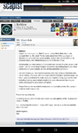 Screenshot_2018-04-19-07-02-00.png