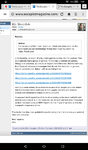 Screenshot_2018-04-19-07-02-46.png