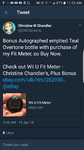 Screenshot_20180419-115347.png