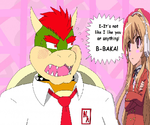 baka.png
