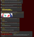 0BE668C2-A6C8-43EE-AE84-BC3A4A220A7F.jpeg
