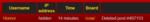 homorfaggot.png
