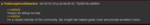 edstandsforerectiledysfunction2.png