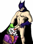 batmaaaaaaaaaanwip.png