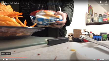 butane.png