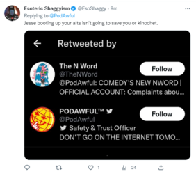 effewefwwfefw.png