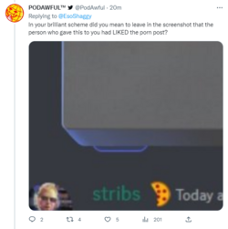 rgeegregregr.png