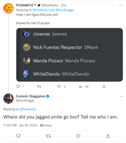 eggergereggr.png