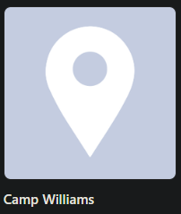 fba.png