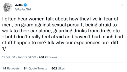 not_afraid_1.png