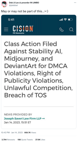 jdebbiel_ai_class_action.png