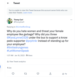 Screenshot from 2023-01-19 23-36-53.png