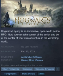 Hogwart.png