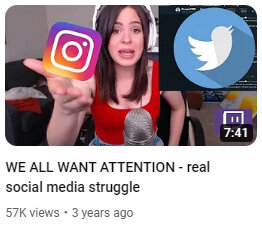 lmao even.jpg