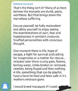 Screenshot_20230109-080042_Telegram.jpg