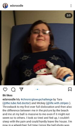 Screenshot_20230117_153753_Instagram.jpg