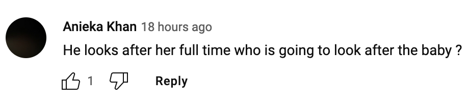 10.png
