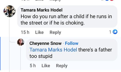Screenshot_20230120_074212_Facebook.jpg