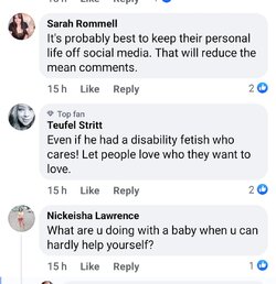 Screenshot_20230120_074206_Facebook.jpg
