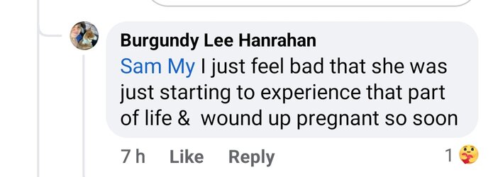Screenshot_20230120_073835_Facebook.jpg