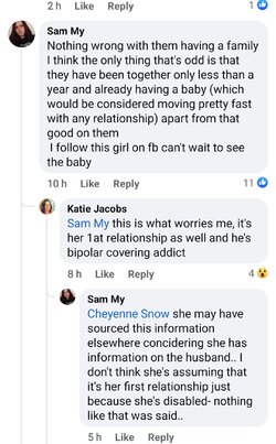 Screenshot_20230120_073826_Facebook.jpg