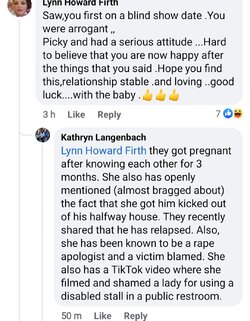 Screenshot_20230120_073810_Facebook.jpg