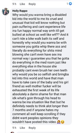 Screenshot_20230120_074119_Facebook.jpg