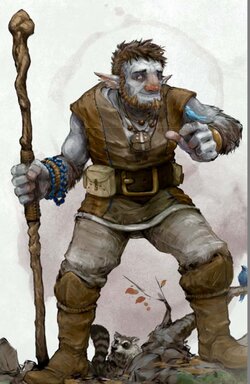 Firbolg5e.jpg