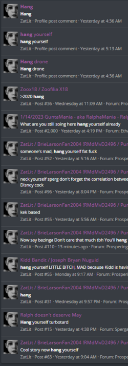 hang.png
