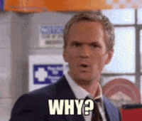 C30A509C-A583-4329-B165-BA4FB13C3B47.gif