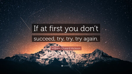 motivation.jpg