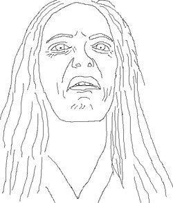 shiv.jpg