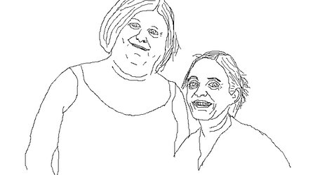 shiv2.jpg