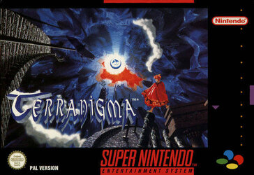 terranigma.jpg