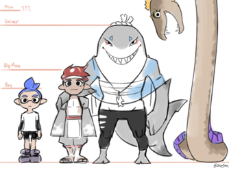 1674214875658.png