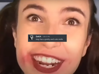 may.png
