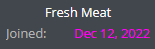time.PNG