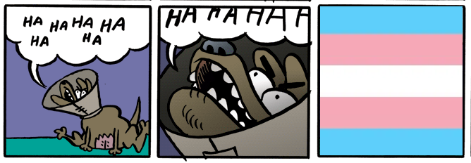 1674219912225707.png