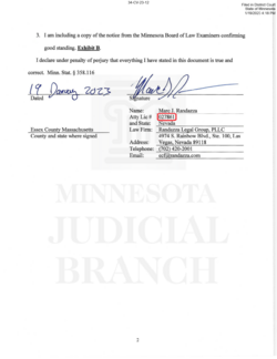 RandazzaAffidavit.png