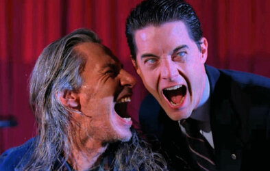 killer-bob-dale-cooper-twin-peaks-1-696x442.jpg